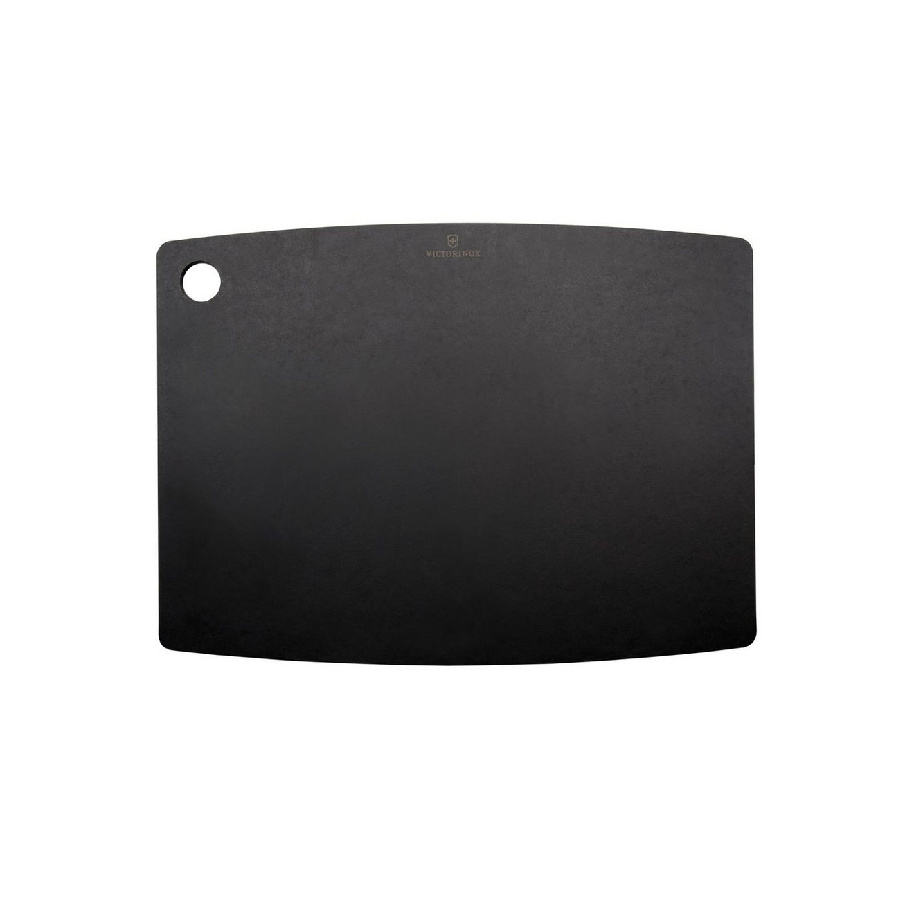 Schneidebrett Victorinox gross