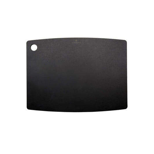 Schneidebrett Victorinox klein