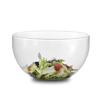glas-salat-schale-jenaer-schüssel