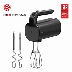 Handmixer XTEND Cordless System von Zwilling