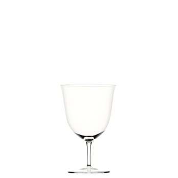 PATRICIAN Wasserglas niederes Weinglas
