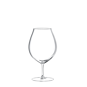 BALLERINA Wasserglas / Rotweinglas