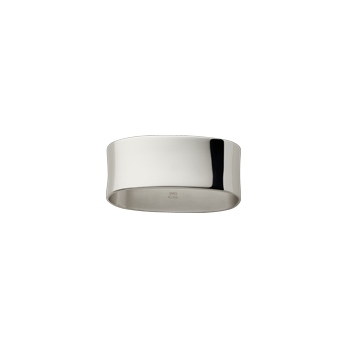 https://cascade-luzern.ch/products/spaten-serviettenring-serviettenringe-robbe-berking-silber-versilbert-sterlingsilber