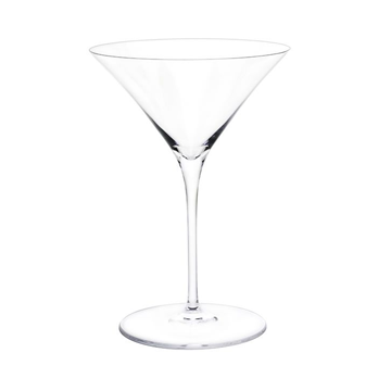 AMBASSADOR Champagnerschale/Martiniglas