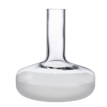 https://cascade-luzern.ch/products/contour-karaffe-nude-glas-glass-weinkaraffe-wein-karaffe-dekanter