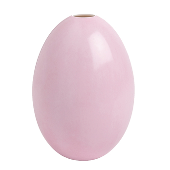 EIVASE rosé, H 16 cm