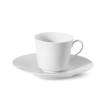 urania-espresso-tasse-porzellan-geschirr-weiss-kpm