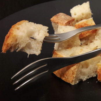 mono-a-besteck-fondue-gabel