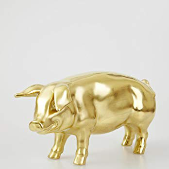https://cascade-luzern.ch/products/glucksschwein-porzellan-figur-porzellan-manufaktur-reichenbach-schwein-gold-goldig
