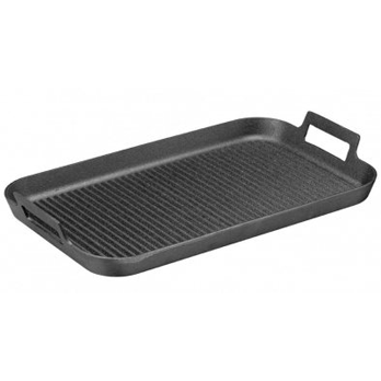 https://cascade-luzern.ch/products/noir-grillplatte-skeppshult 