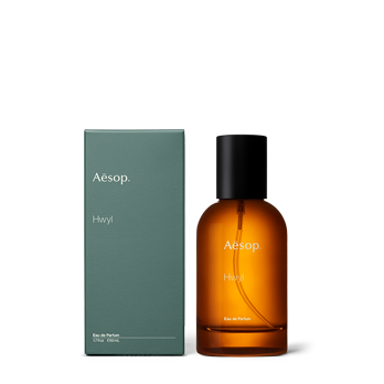 https://cascade-luzern.ch/products/hwyl-eau-de-parfum-aesop