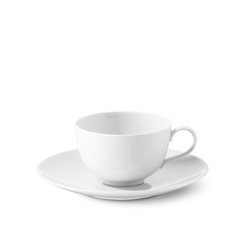 urbino-kaffee-service-tasse-teller-kpm-porzellan-geschirr-weiss 