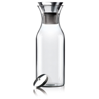 Kühlschrank-Karaffe 1.4lt