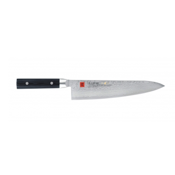 https://cascade-luzern.ch/products/kasumi-kochmesser-24cm-japanmesser-damastmesser