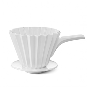 Kaffeefilter No 4 LAB