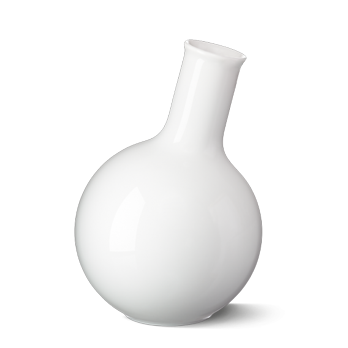 LAB Vase Bulb