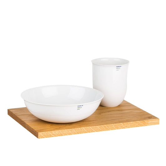 LAB Müsli-Set 3tlg.