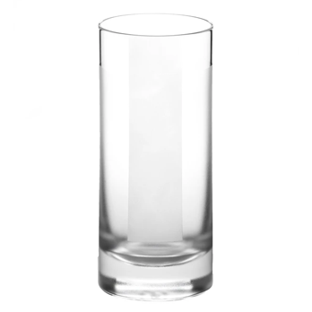 ELEMENTS Long Drink Glas I