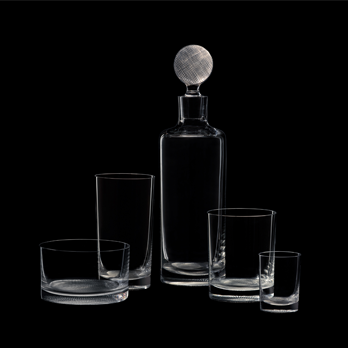 https://cascade-luzern.ch/products/loos-double-old-fashion-glas-adolf-loos-lobmeyr-whisky-glas-becher-tumbler 
