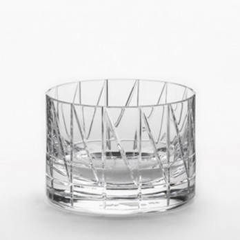 ELEMENTS Tumbler IV niedrig