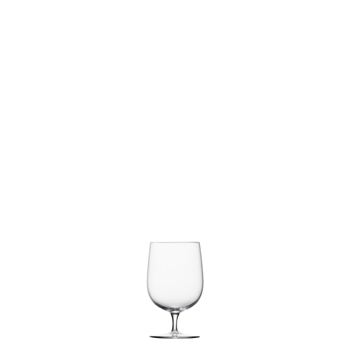 POLKA Schnapsglas oder Deckel zu Weinkaraffe