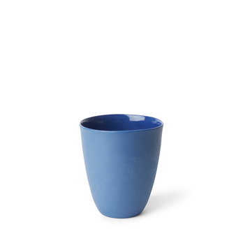 MUD Behälter / Vase