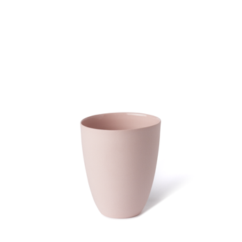 MUD Behälter / Vase