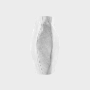 https://cascade-luzern.ch/products/lightscape-vase-21cm-blumen-vase-blumenvase-porzellan-manufaktur-nymphenburg
