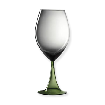 Rotweinglas RISERVA MILLE E 1 NOTTE