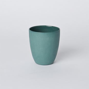 MUD Becher gross BKRO