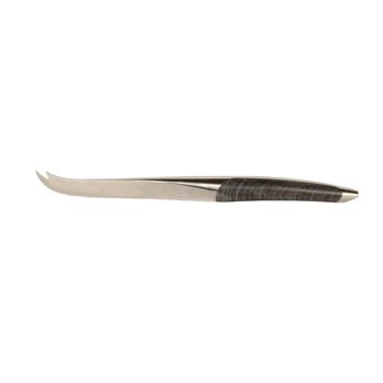 käse-messer-sknife