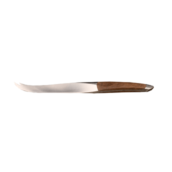 käse-messer-sknife