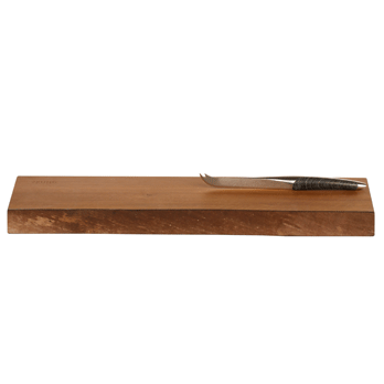 käse-messer-sknife