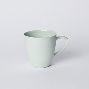mud-australia-mug-tasse-porzellan-geschirr-farbig