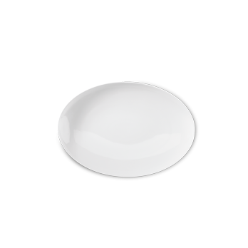 urbino-platten-oval-kpm-weiss
