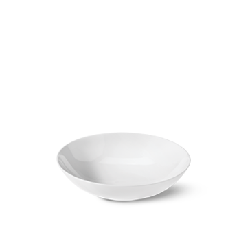 urbino-salatschale-schussel-kpm-porzellan-geschirr-weiss