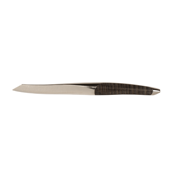 steak-messer-sknife