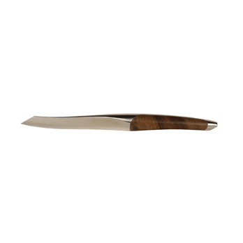 steak-messer-sknife