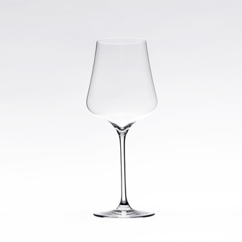 glas-wein-glas-gläser-degustation-universalglas