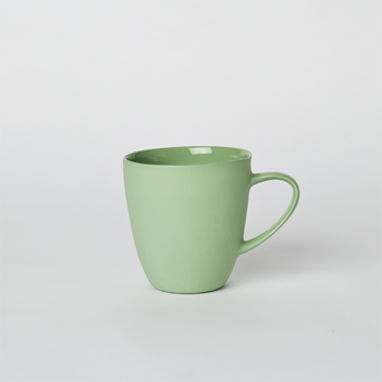 mud-australia-mug-tasse-porzellan-geschirr-farbig