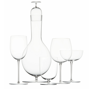 https://cascade-luzern.ch/products/polka-champagnerglas-lobmeyr-prosecco-sekt-glas-wiener-gemischter-satz 