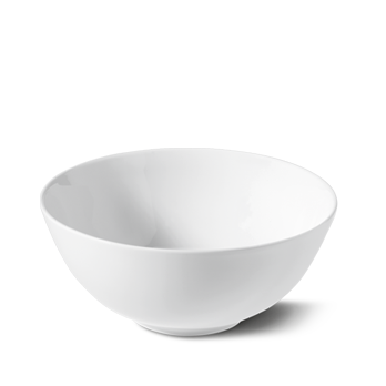 urbino-zen-schalen-schussel-kpm-porzellan-geschirr-weiss