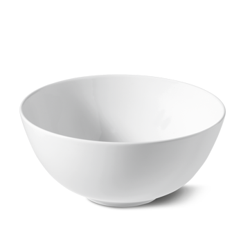 urbino-zen-schalen-schussel-kpm-porzellan-geschirr-weiss