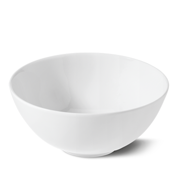 urbino-zen-schalen-schussel-kpm-porzellan-geschirr-weiss